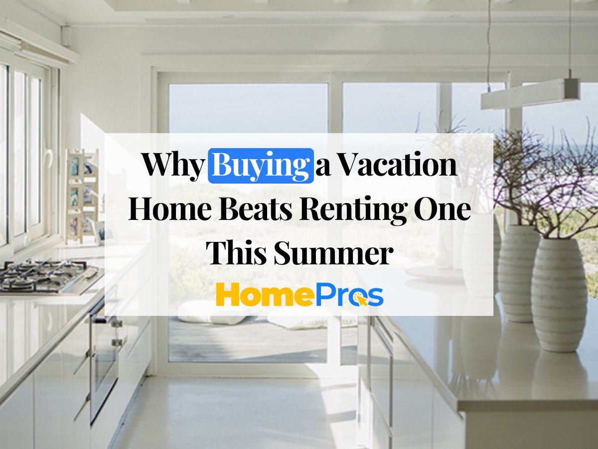 For many of us, visiting the same vacation spot every year is a summer tradition that’s fun, relaxing, and restful.

Learn More: ⬇️⬇️
joshmarquez.azvirtualrealty.com/blog/277/Why+B…

#Blog #BuyaHome #realestatetips #sellingyourhouse #opportunity #housingsupply #homesforsale #moveuphome #dreamhome