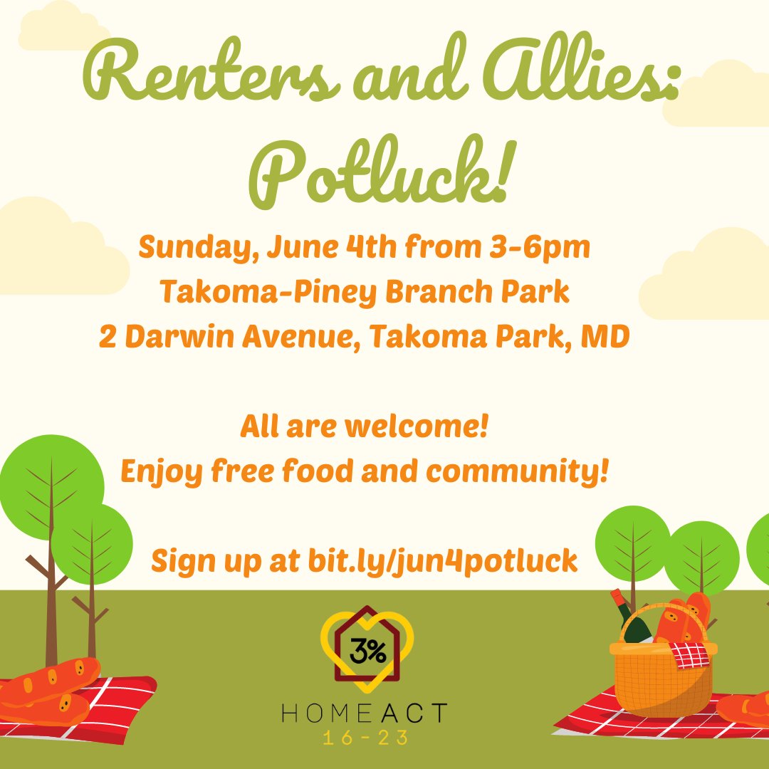 We Are CASA tweet media