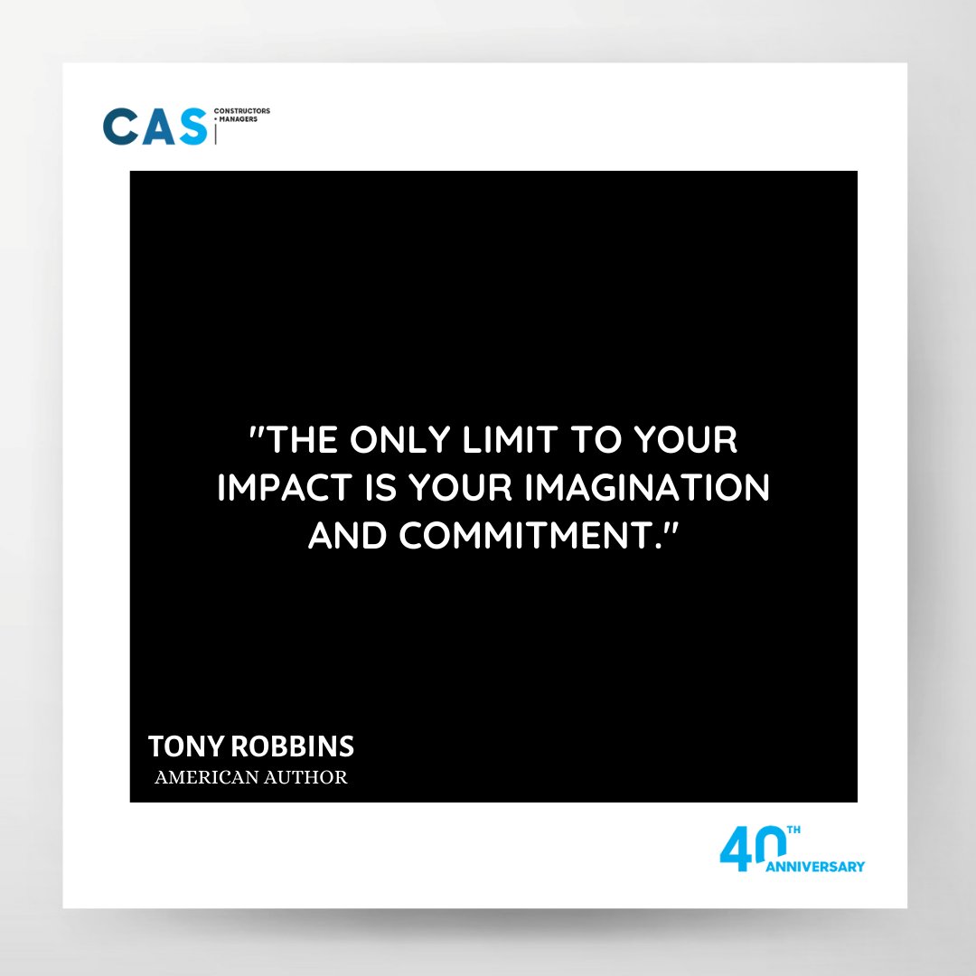 CAS Interiors tweet media