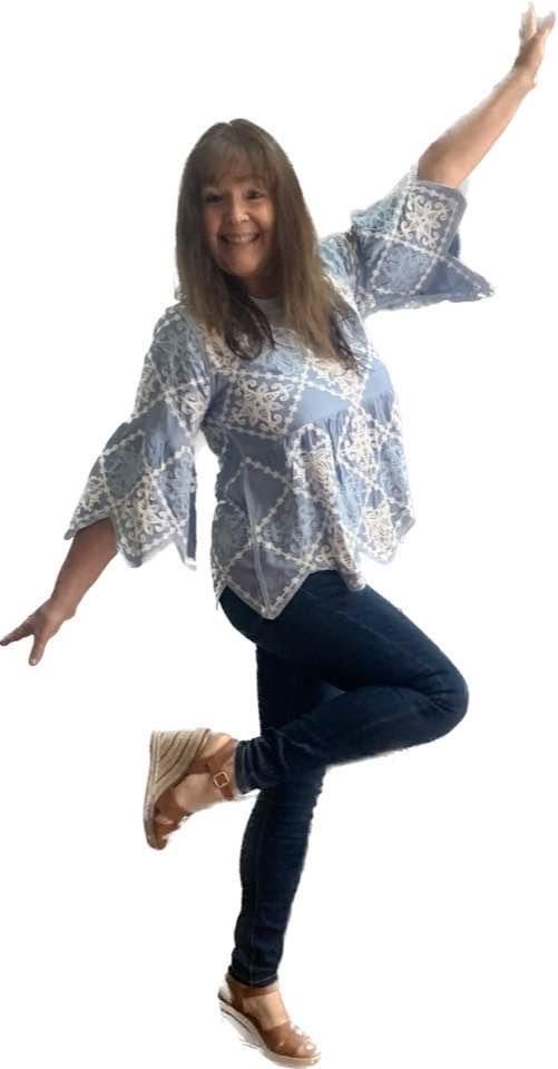 KimMcGr27766594's tweet image. Celebrating 30 pounds. #OPTAVIA  #celebrate #weightloss #bethebestyou