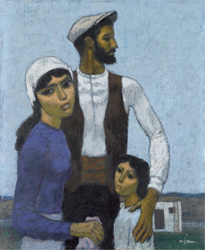 ARTIK BIKKINLIK VEREN BİR DERİN DEVLET, DERİN MİLLET KONUŞMASI:

-Abi Türk derin devleti var. Bu işlere izin vermez.

-Bak evladım. Senin bu akılla evden çıkıp buraya gelebilmen bir mucize. Senin kırmızı ile yeşil ışığı ayırt edemeyip buraya gelmeden ölmen gerekirdi. Nereden