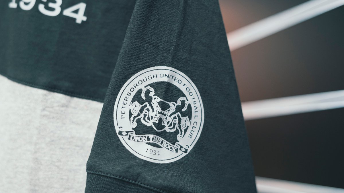 Sports Apparel tweet media