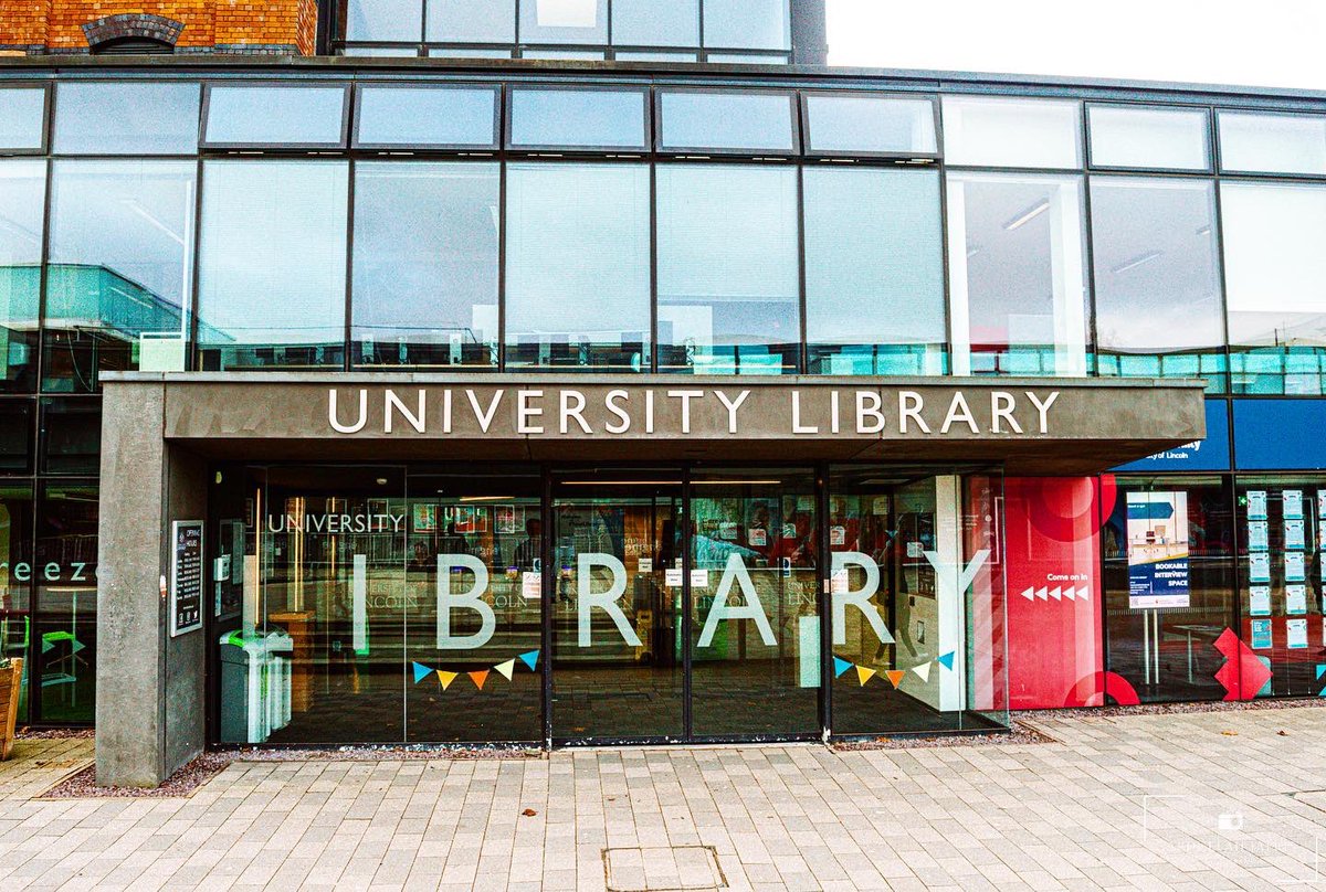 abdullahj's tweet photo. Exploring the University grounds 🏫🎓 @unilincoln.
📍University of Lincoln, Lincoln, Lincolnshire, United Kingdom 🇬🇧.
#photography #dslr #nikon #lincoln #lincolnshire #visitlincoln #visitlincolnshire #universityoflincoln #architecture #travel #eastmidlands #riverwitham #uni https://t.co/9EoqUFvX79