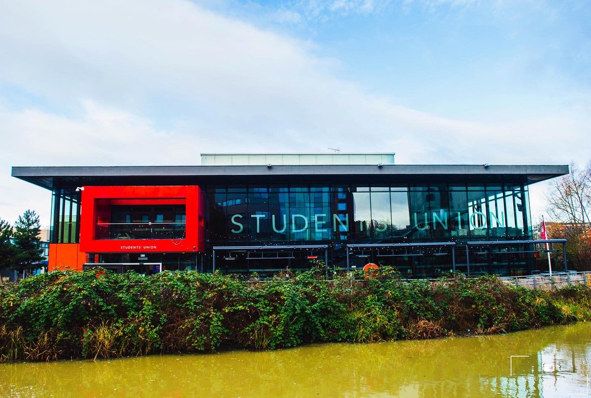 abdullahj's tweet photo. Exploring the University grounds 🏫🎓 @unilincoln.
📍University of Lincoln, Lincoln, Lincolnshire, United Kingdom 🇬🇧.
#photography #dslr #nikon #lincoln #lincolnshire #visitlincoln #visitlincolnshire #universityoflincoln #architecture #travel #eastmidlands #riverwitham #uni https://t.co/9EoqUFvX79
