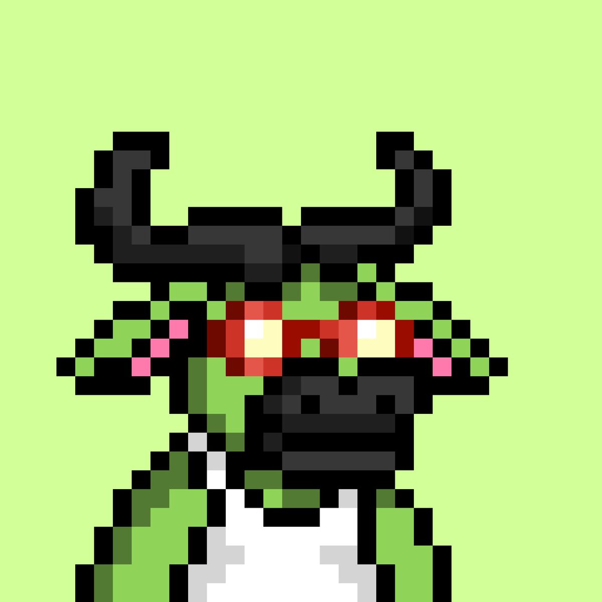 HOSS X SEI BULLS  

🏆 Bullish prizes: 

15x @seibulls Seipede Lists 🐂
2x @seibulls FREE MINT ✅

10x 1,000 $SBULL 💸  

To enter: 
1) Follow @CosmosHOSS &amp; @seibulls

2) Like &amp; RT 
3) Tag 3 frens  

#SeiNFT #Seilors #NFTGiveaways