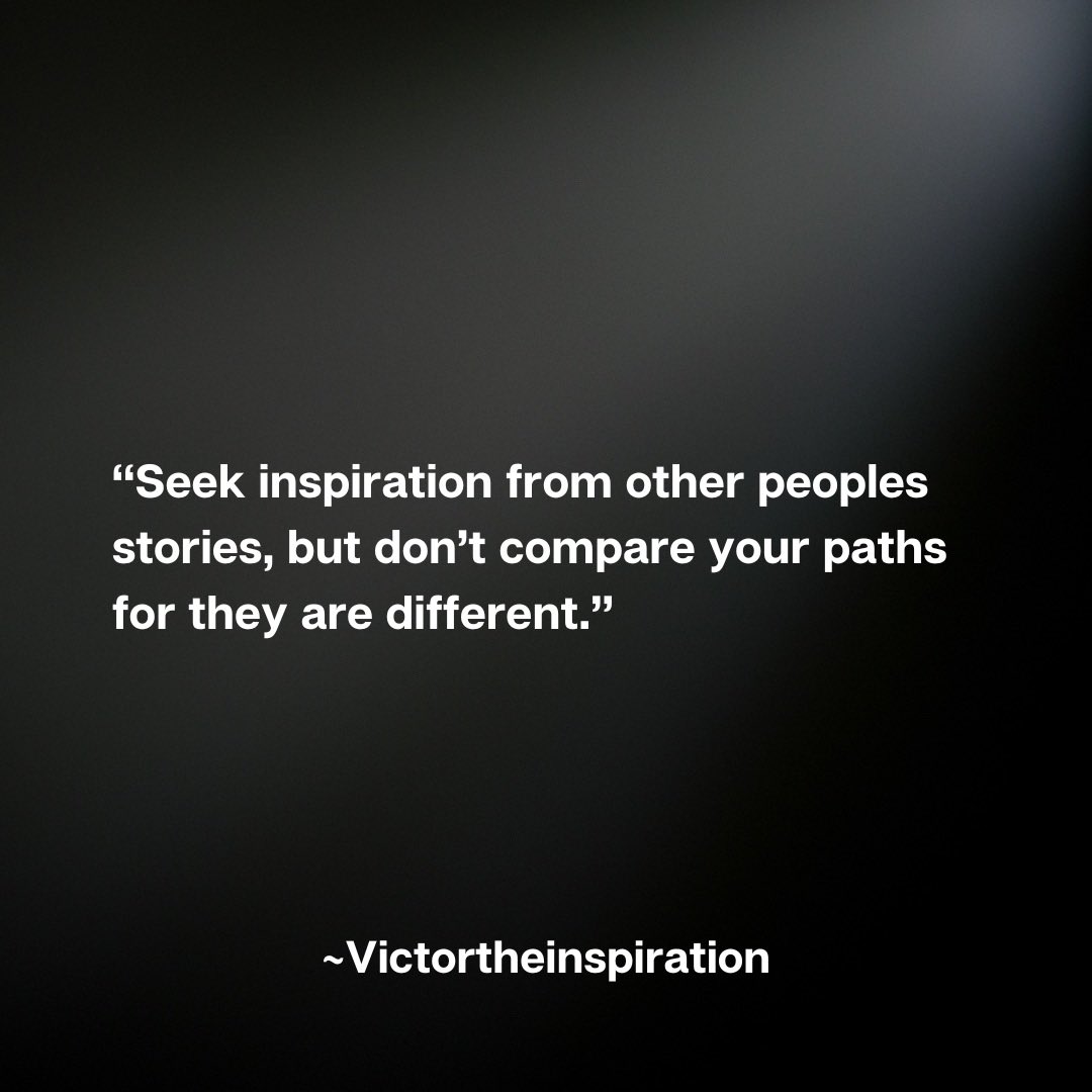 Vicspiration's tweet photo. Follow @Victortheinspiration for more quotes
.
.
.
#Journey #Focus #Inspiration #Quotes #MotivationalQuotes #Quote #Quotestoliveby #QuotesPost #DailyQuote #DailyQuotes #DailyInspiration #DailyMotivation #Quoteoftheday #MentalHealth #Victortheinspiration #Vicspiration #GrowThroughWhatYouGoThrough