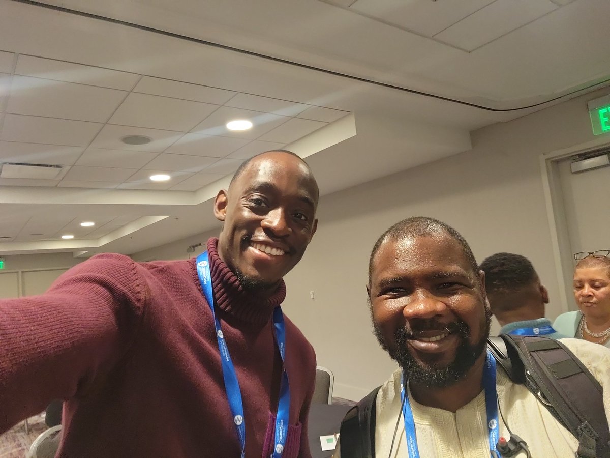 Omotola Ajibade MD MPH (He/Him) tweet media