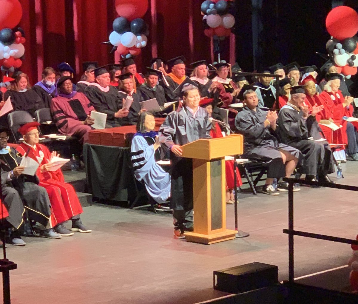 BHCC Boston tweet media