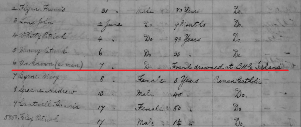 TimeFinding's tweet photo. I wonder who he was. 7th of June, 1893. https://t.co/VBfxqCvSMf