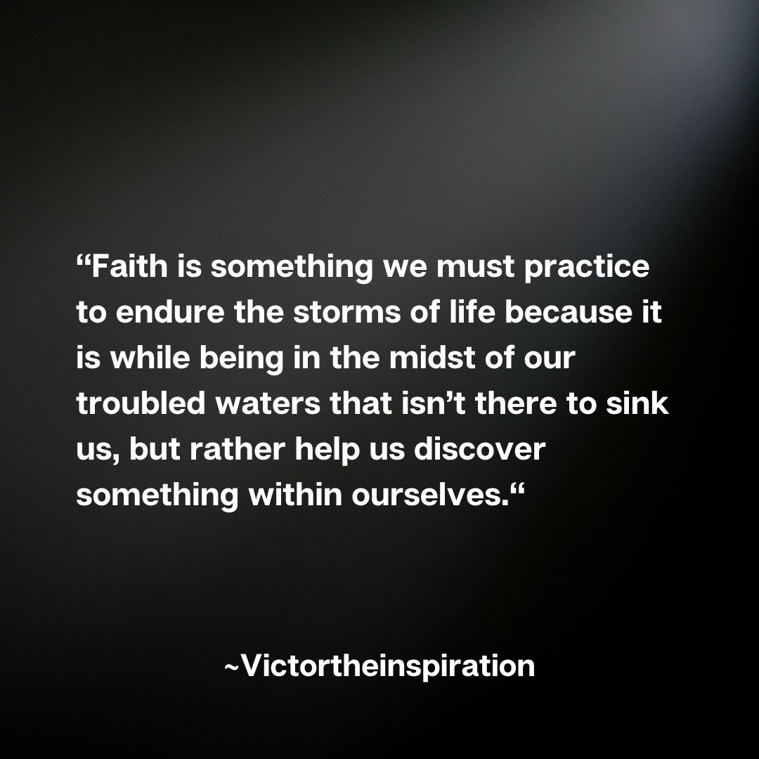 Vicspiration's tweet photo. Follow @Victortheinspiration for more quotes
.
.
.
#Journey #Focus #Inspiration #Quotes #MotivationalQuotes #Quote #Quotestoliveby #QuotesPost #DailyQuote #DailyQuotes #DailyInspiration #DailyMotivation #Quoteoftheday #MentalHealth #Victortheinspiration #Vicspiration #GrowThroughWhatYouGoThrough