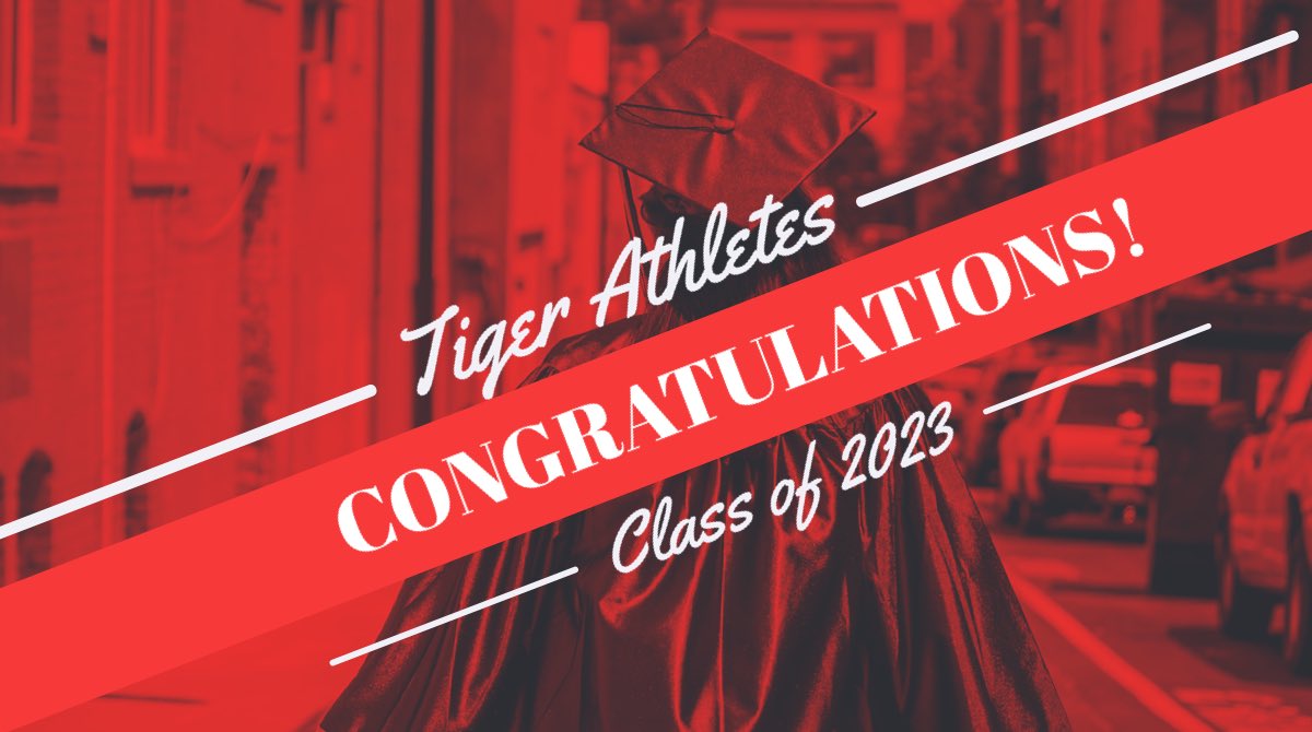 Belton TIGER Strength tweet media