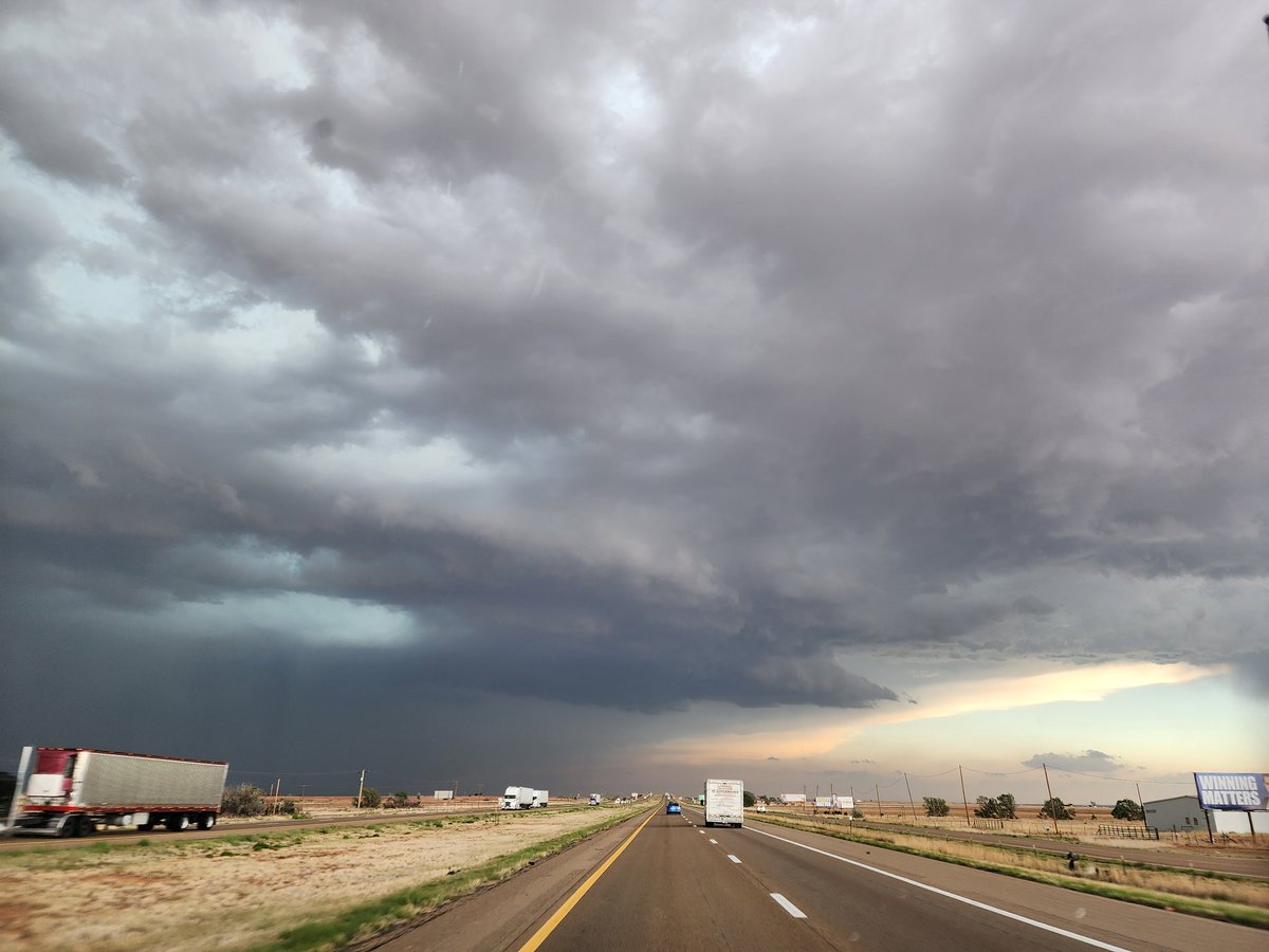 Burt Macklin tweet media