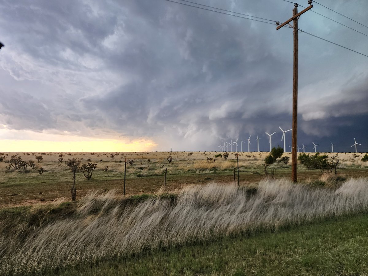 Burt Macklin tweet media