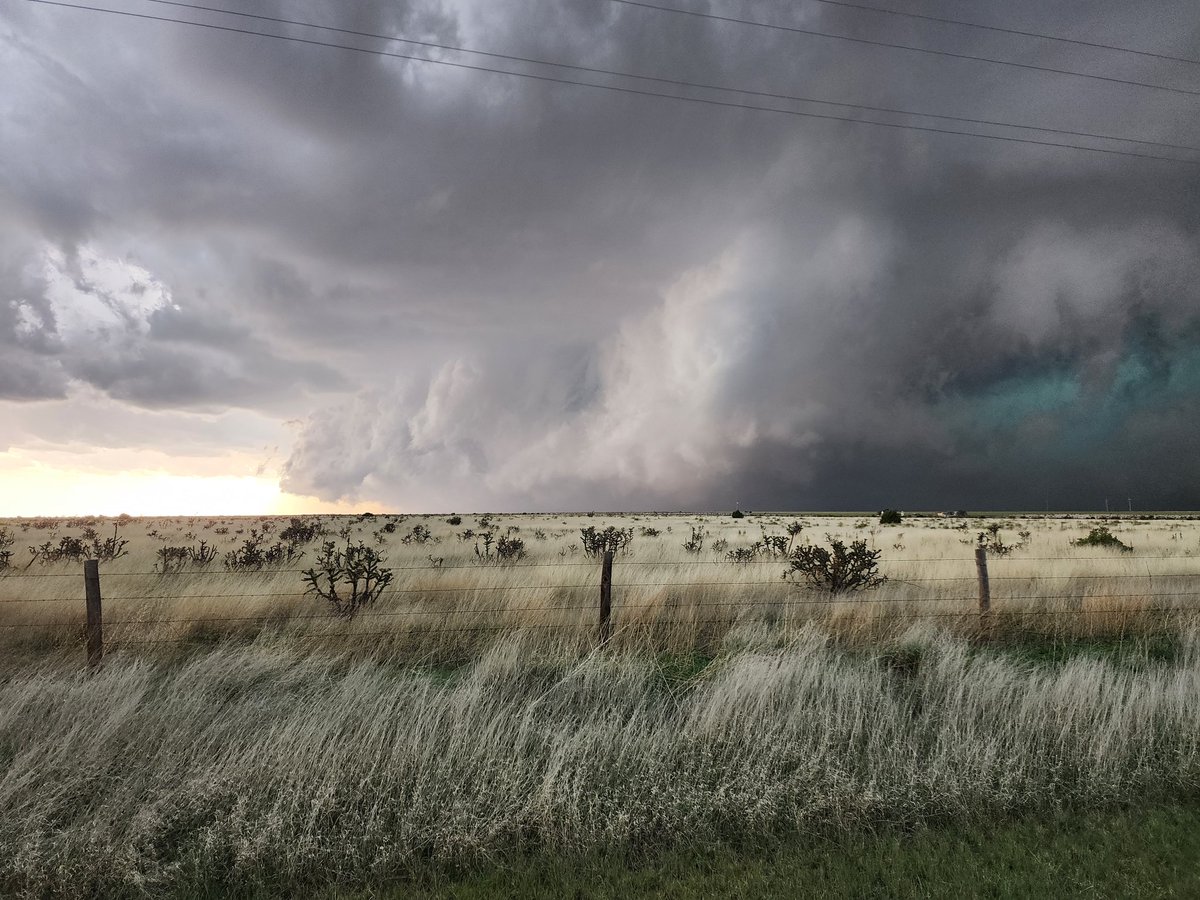 Burt Macklin tweet media