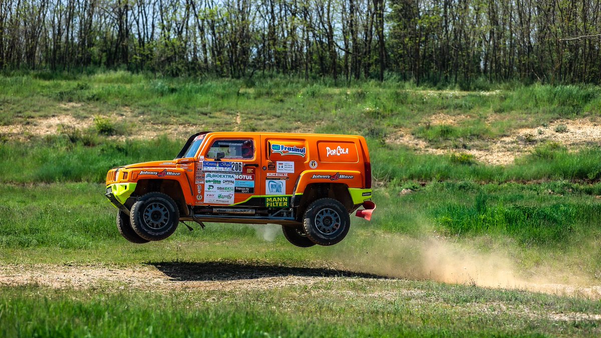 ChelooOfficial's tweet photo. Transilvania Rally Team Riverside Baja 2023

📣https://t.co/Xgb0RA1q17

#transilvaniarallyteam #popcola #johnnyblaze #frasinul #cheloo #mihaiban https://t.co/bW0Wap5krk