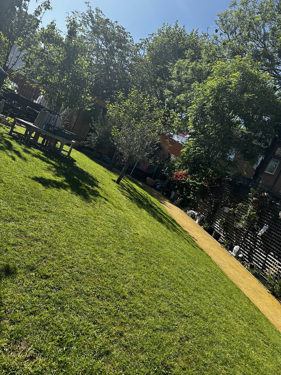 NeoCommunity1's tweet photo. Our new community hub is now fully up and running, and also a rentable space for any community sessions.

Thank you to all who have helped make this space possible and helping to get it ready.

0151 647 5981  info@neocommunity.org.uk

#community #space #wirral https://t.co/n7CHBlOWwt