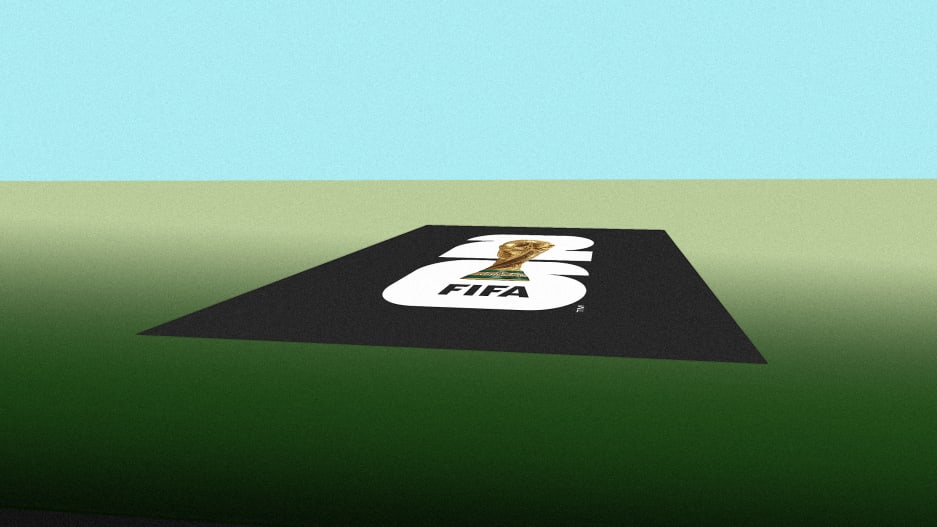 James I. Bowie tweet media