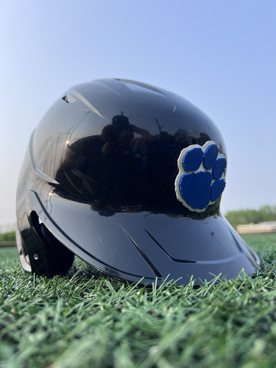 Gowanda Baseball tweet media