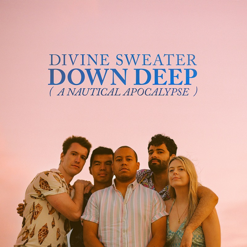 SPILL MUSIC PREMIERE: DIVINE SWEATER - 'WAKING UP ALONE / JULIA'
spillmagazine.com/75444

#premiere #music #debut #musicpremiere #newmusic #recordpremiere #rt #singer #songwriter #band #indie #rock #indierock #bedroompop #dreampop #pop #indiepop #boston #massachusetts #usa 🇺🇸