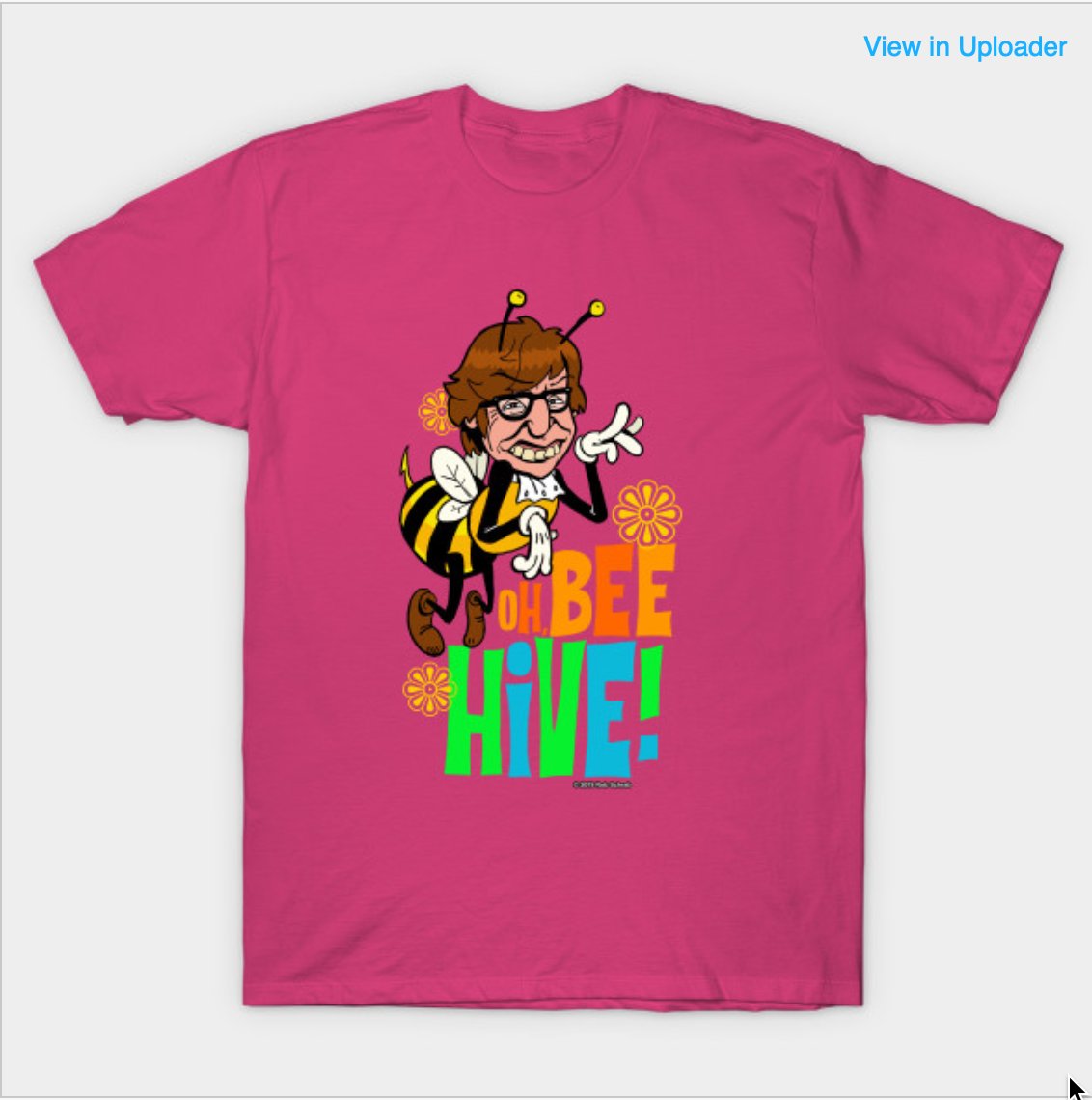 Rob Schrab tweet media