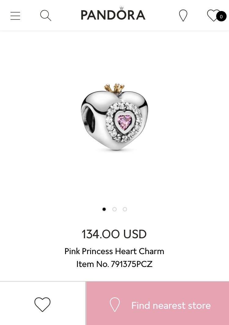 thebabebaby's tweet photo. 📌📌ขายชาร์ม ติ้ง pandora ค่าาา
- ไม่มีอปกนะคะ
- ��ลิกเก็บแล้วเลยขายค่ะราคาคุยได้
- รับทั้ง3ชิ้น4000รวมส่งคับ
💝มงกุฎเจ้าหญิง ติ้งหัวใจ ตาข่ายดักฝัน

#ส่งต่อpandora #pandorathailand #แพนโดร่ามือสอง #ส่งต่อแพนโดร่า #ส่งต่อเครื่องประดับ #pandora #แพนดอร่า #pandoraมือสอง https://t.co/IFH5A3WZzN