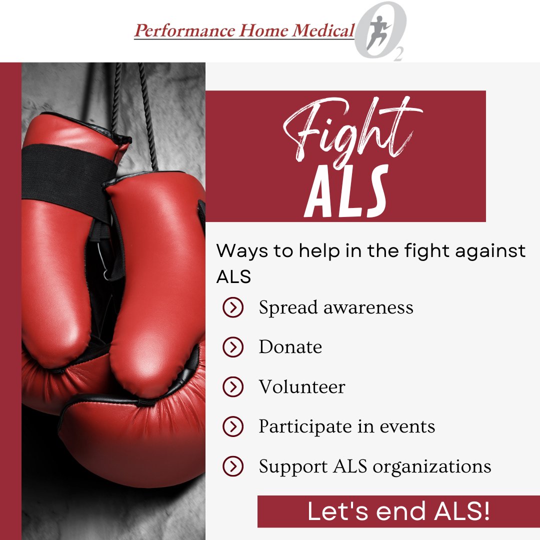 PerformanceHom1's tweet photo. Let’s help defeat ALS and spread awareness! Follow these great ALS organizations: @alsassociation, ALS Worldwide, @HerALSStory, @iamalsorg, @LesTurnerALS, and @SusanMastALS.
#ALS #ALSawarenessMonth #DefeatALS #FightALS
#ALSadvocate #FindaCure #PHM https://t.co/qFuqBdJx7G