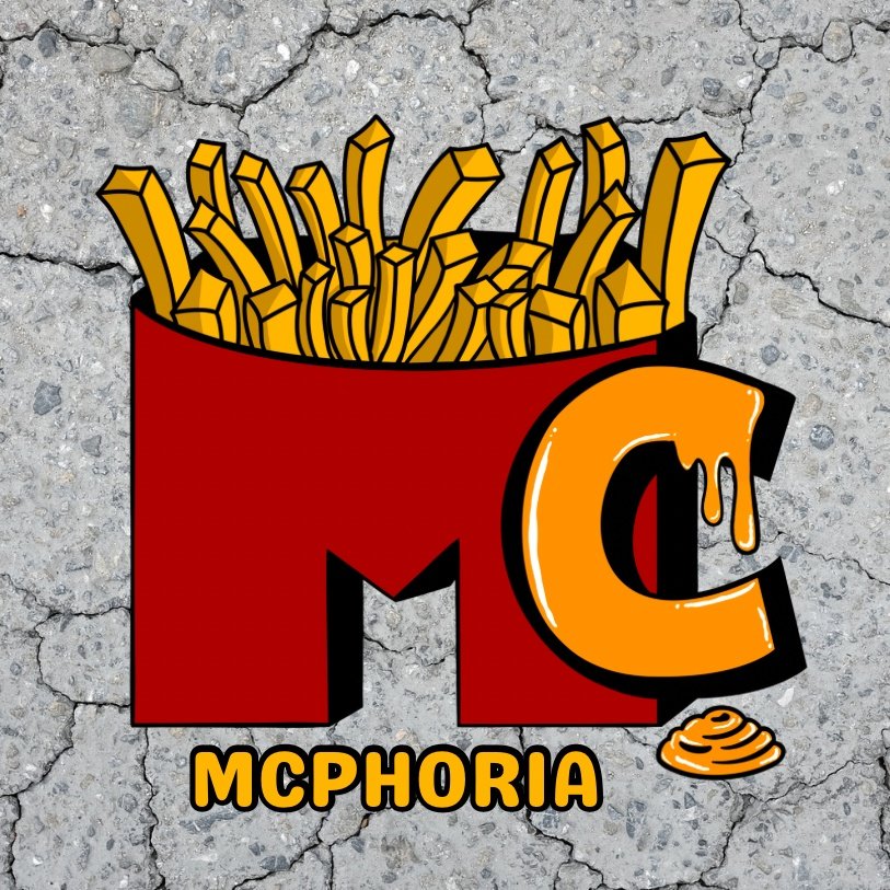 McPhoria's tweet photo. #NewProfilePic nuw pfp who dis? @thesmophoria_ https://t.co/ncTmsF9CIF