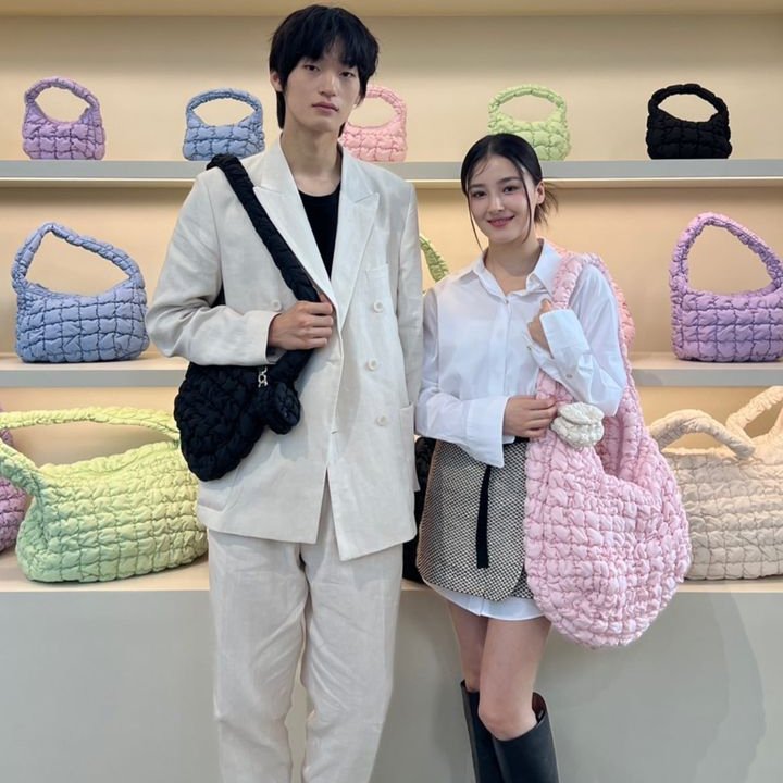 offclnancyjewel's tweet photo. 💞 https://t.co/4MuhyDLtDY