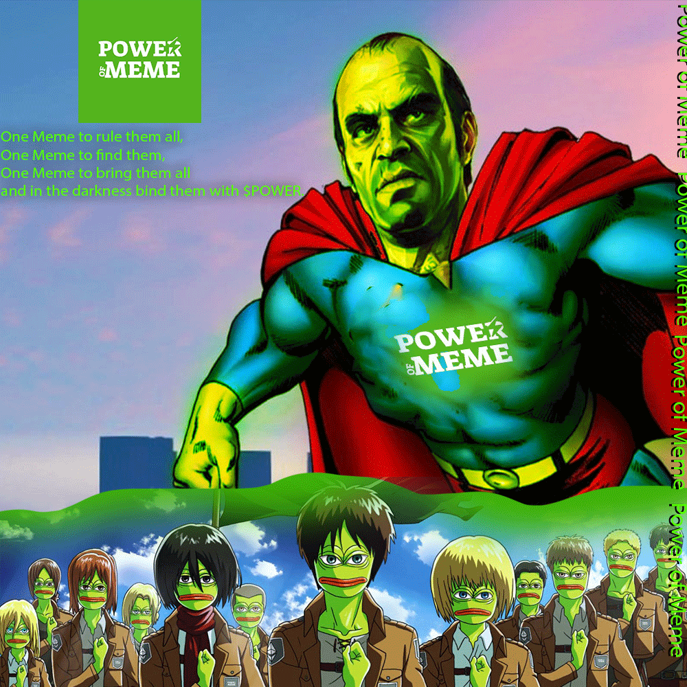 bitboy691's tweet photo. @powerofmemeerc powerrrrr  
will bring money to all  $POWER 
@powerofmemeerc  
look it now 
https://t.co/USDGlg5gxp

$POWER #POWEROFMEME #POWERMEME https://t.co/G2r2tuy7bC