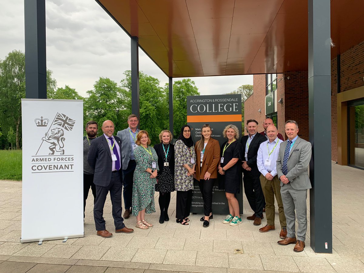 Lancashire Adult Learning tweet media