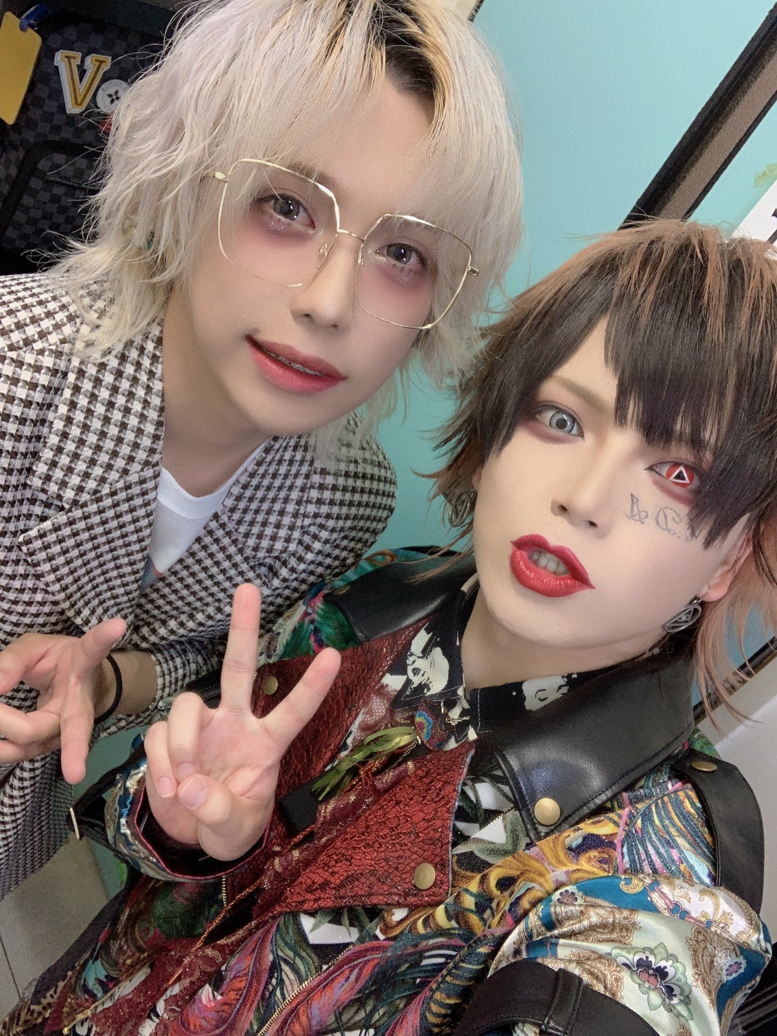 ユナイト 莎奈 チェキ ⑥