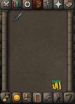 RealBEKill's tweet photo. 1 Armadyl Godsword, 1 winner             
To enter         
- Like the post/Retweet          
- Follow     
- Comment your RSN         
- Turn on Twitter Notifications          
- Join Discord For More Daily Giveaways https://t.co/8Gi3NLKcRZ        
Picking the winner in 24 hours https://t.co/HwzYZxzDjP