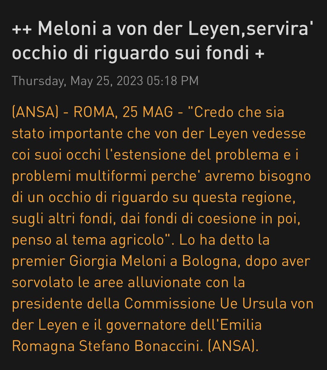 Mario Seminerio tweet media