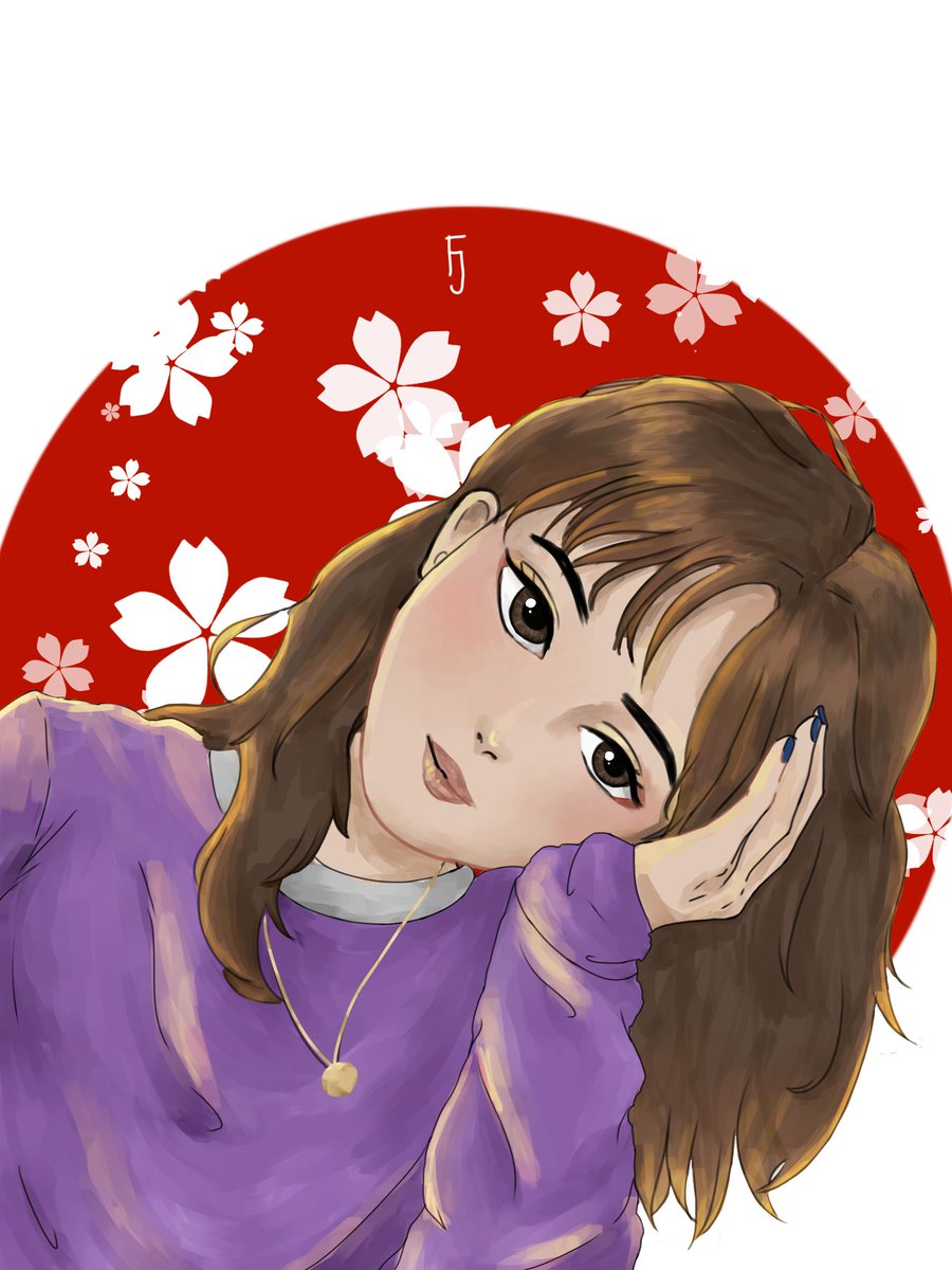 LunArts06's tweet photo. Zzz https://t.co/eplUS116ko