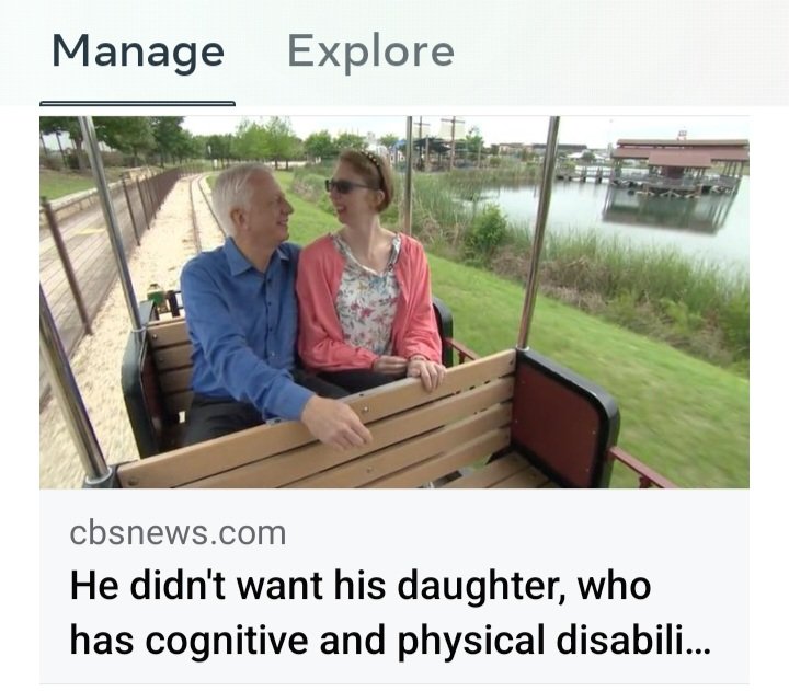 Sabrina Kimball tweet media