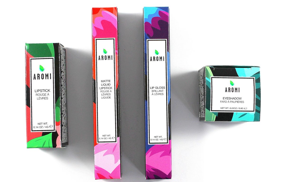 You Can Get Custom printed Lip Glass Boxes With Your Logo with free shipping Visit us for more detail:      shorturl.at/EFK08
#lipglassboxes
#customlipglassboxes