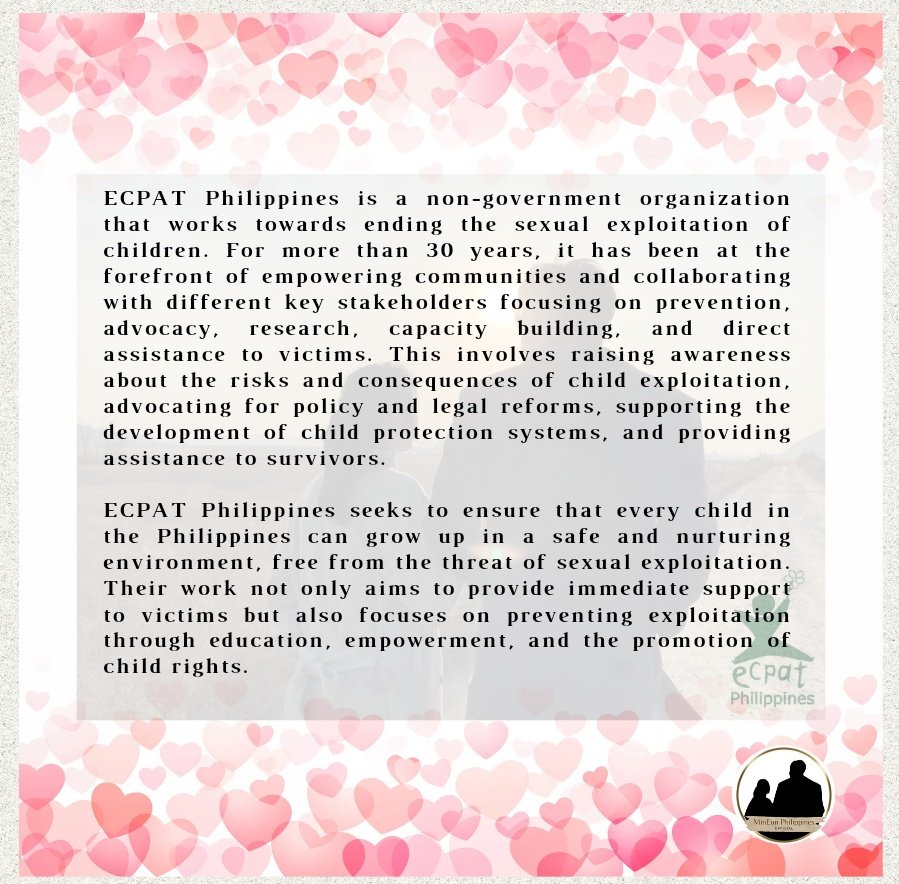 off_mineunph's tweet photo. Calling all MinEuns, LMH fans, KGE fans, &amp; non-fans who just want to spread some love! Join us as we celebrate our 2nd anniversary by honoring the birthdays of Lee MinHo and Kim GoEun.

This year, we chose to celebrate in a meaningful way, and we invite you to be a part of it🥰 https://t.co/beG48Un0WH