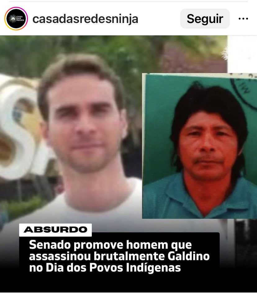 Marta (@marta25709491) on Twitter photo 