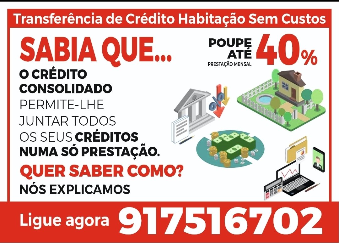 Domingos Carvalho (@domingo53612681) on Twitter photo 