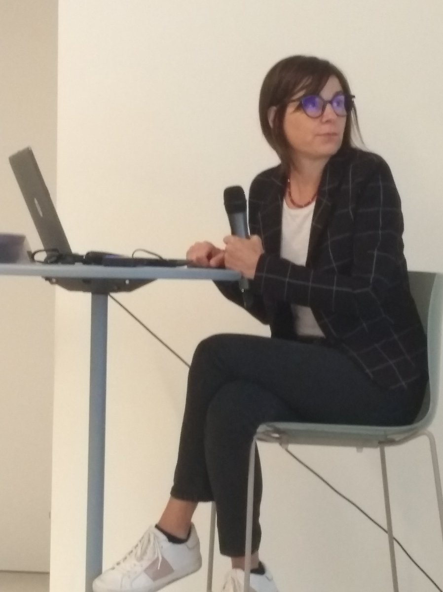 MatteoVittori's tweet photo. In Milan, on May 20th, to talk about #microbiota as new promising frontier to be explored for reducing recurrence of #Renal #stone #disease.

Thanks to @MicheleAntonuc3,
@martasignoretti, 
Andrea Calandrelli,
@porcariserena89 and Gaia Santagostino for their contribution. https://t.co/0Pm31WPUUk