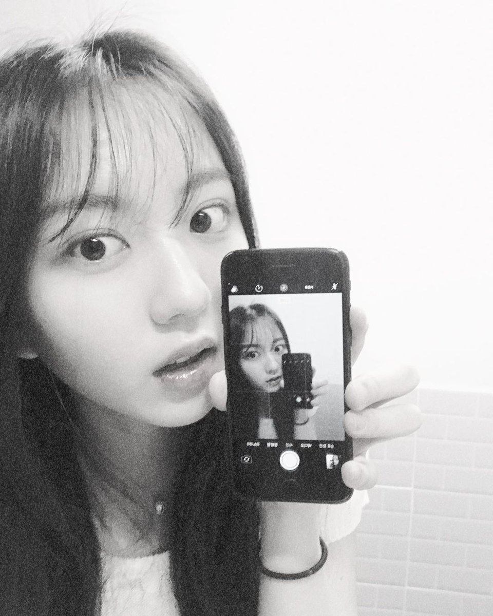 lami pics tweet media