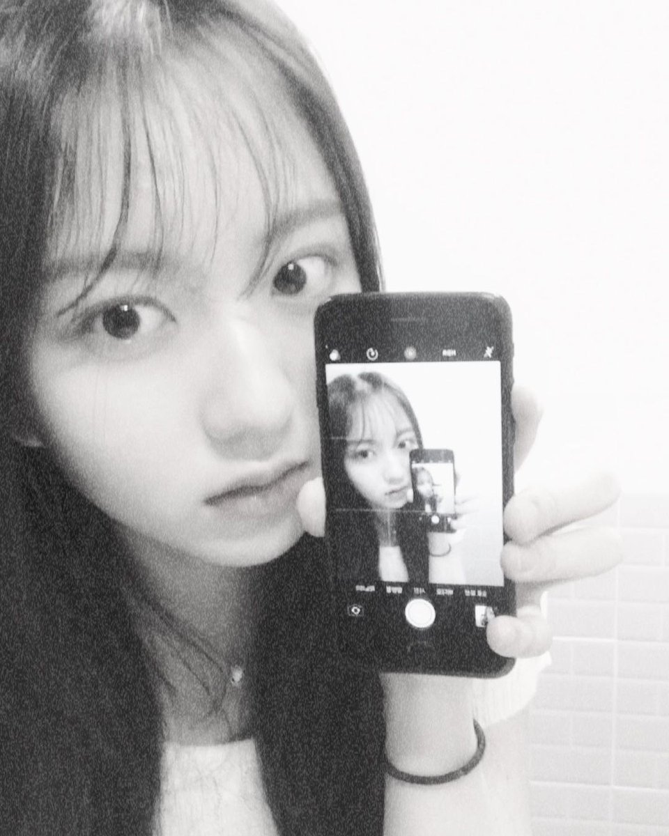lami pics tweet media