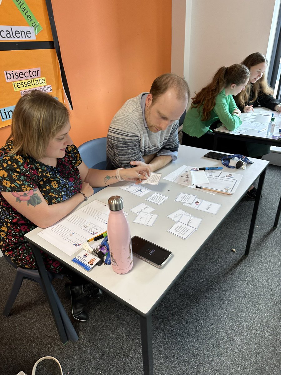 MrsJonesWHS tweet media