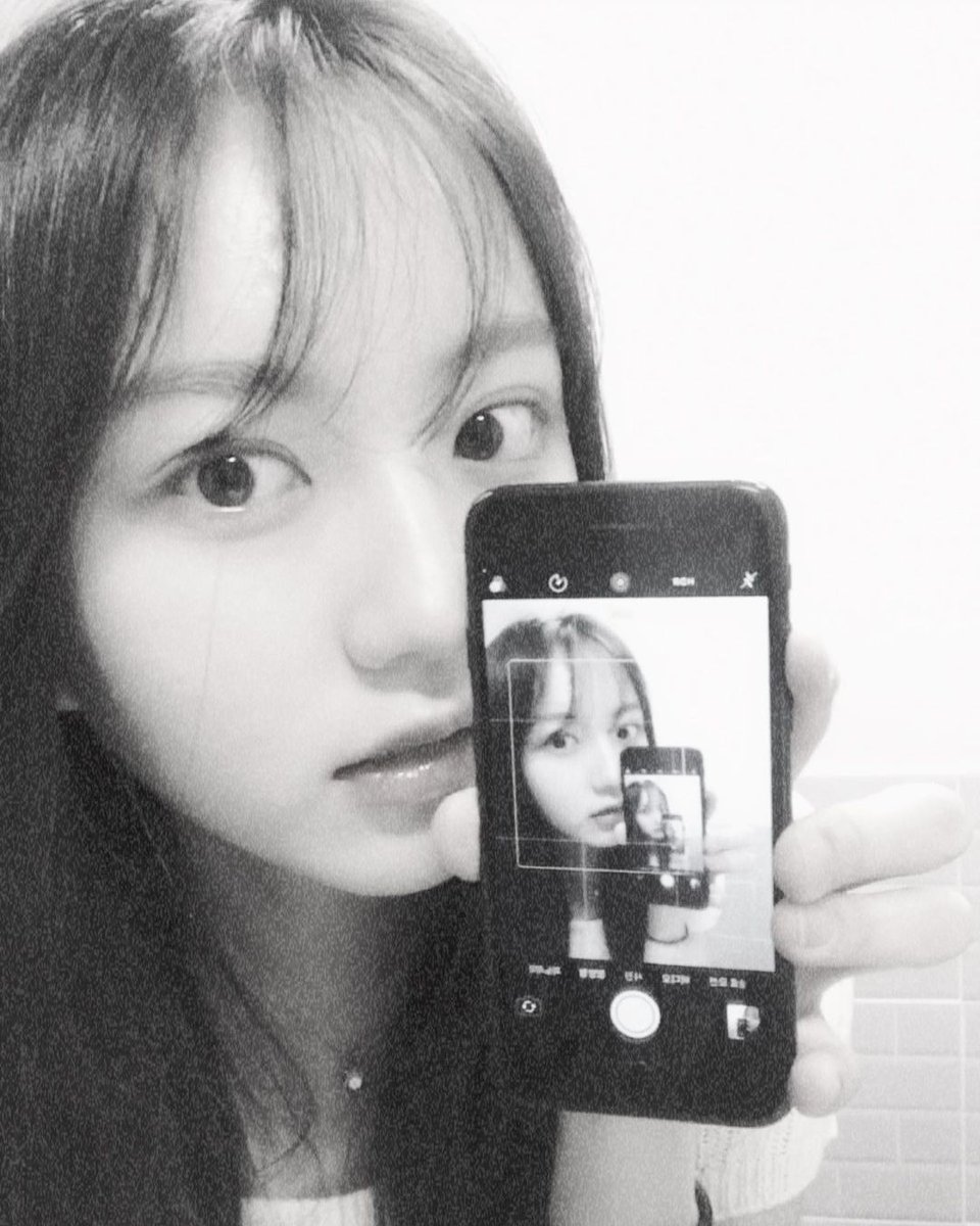 lami pics tweet media