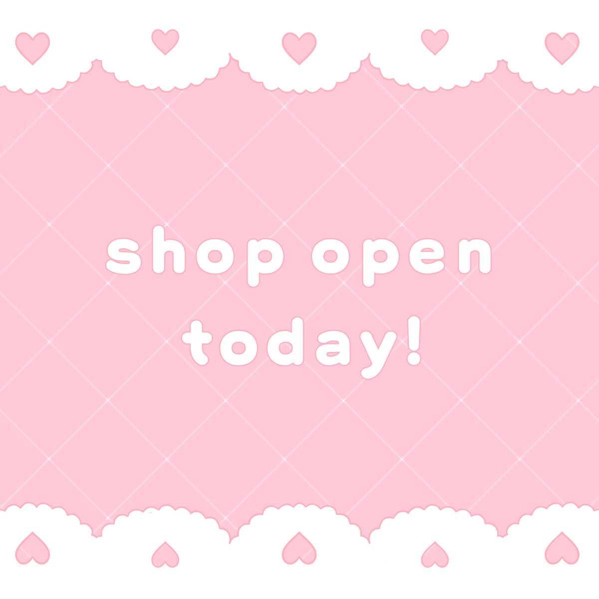 ✦ ᴍᴀᴇ ✦ Moved! tweet media