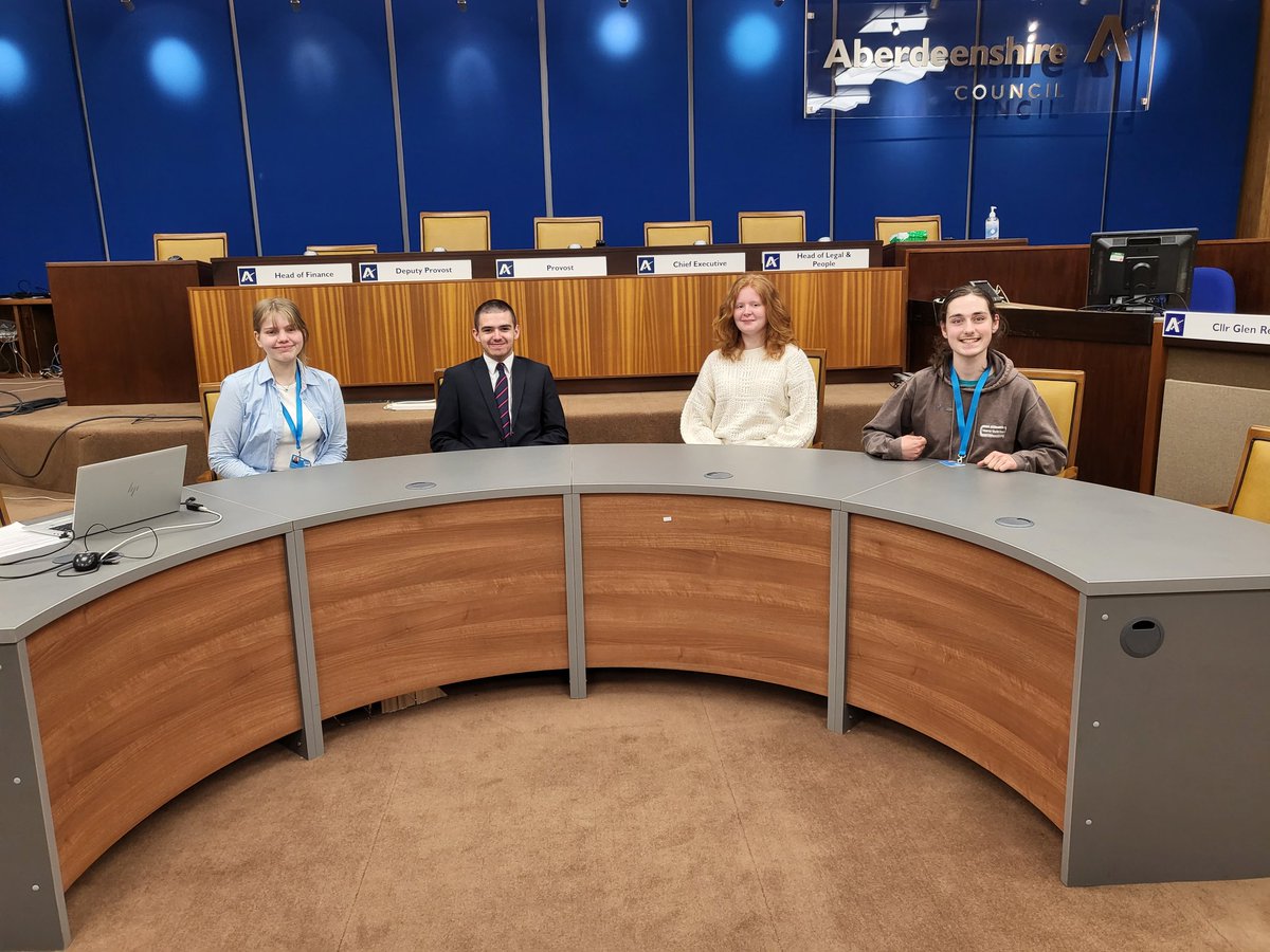 Cllr Gillian Owen tweet media