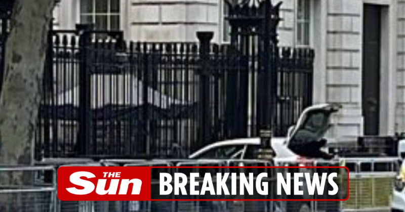 The Sun tweet media
