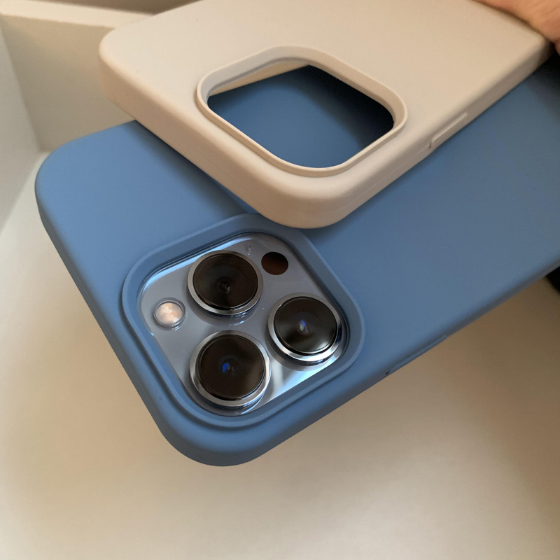 Buylink-s.click.aliexpress.com/e/_Dcwzh1b For iPhone 14 13 Pro Max Case Luxury Liquid Silicone Phone Case for iPhone 11 12 Pro Max X XR 7 8 14 Plus Camera Protection Case
<a href="/sinthiabeauty/">Heaven's Beauty</a>
#sinthiabeauty #iphone #iphonecase #siliconphonecase #luxuryphonecase #cameraprotectioncase #Iphone14