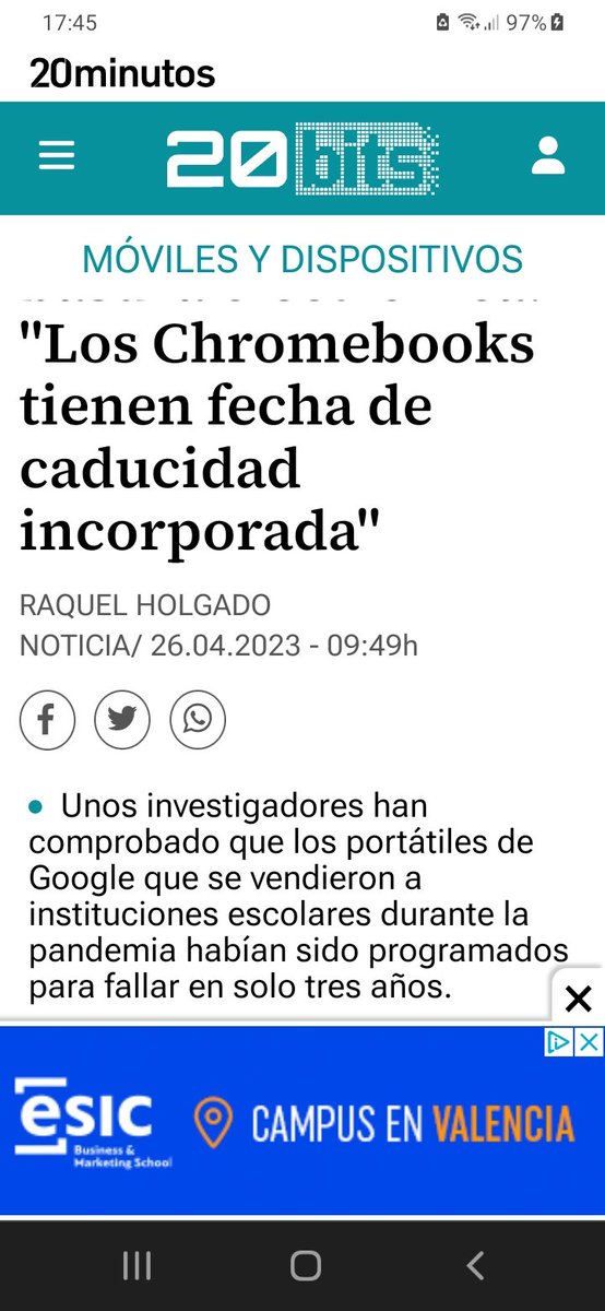 pizarraytiza tweet media