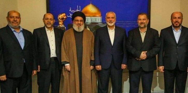 dagherrmansour's tweet photo. @nationalbloc_lb @Ghiya_ElAssaad شو يعني التحرير؟
التحرير يعني القرار يرجع لأهل الأرض
التحرير يعني السيادة ترجع للشعب
التحرير يعني الناس تقرر مصيرها ومستقبلها
من 1969 سلّم لبنان قرار السلم والحرب لمنظمة التحرير...ومن بعدها لسوريا وإيران
هدف التحرير استعادة السيادة على الأرض
لا تحرير من دون سيادة...والصُوَر شاهدة https://t.co/qhlOgeTkzW